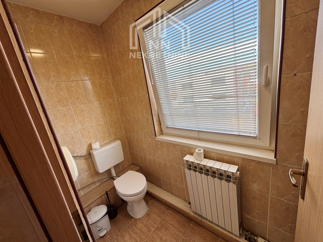 NN Nekretnine : Poslovni prostor 180m2 - Aneks 23