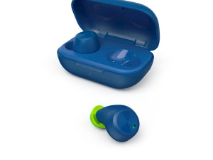Slušalice BT Spirit Chop Hama wireless