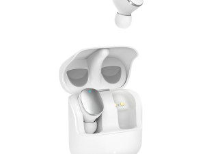 Slušalice Hama Spirit Pure bluetooth