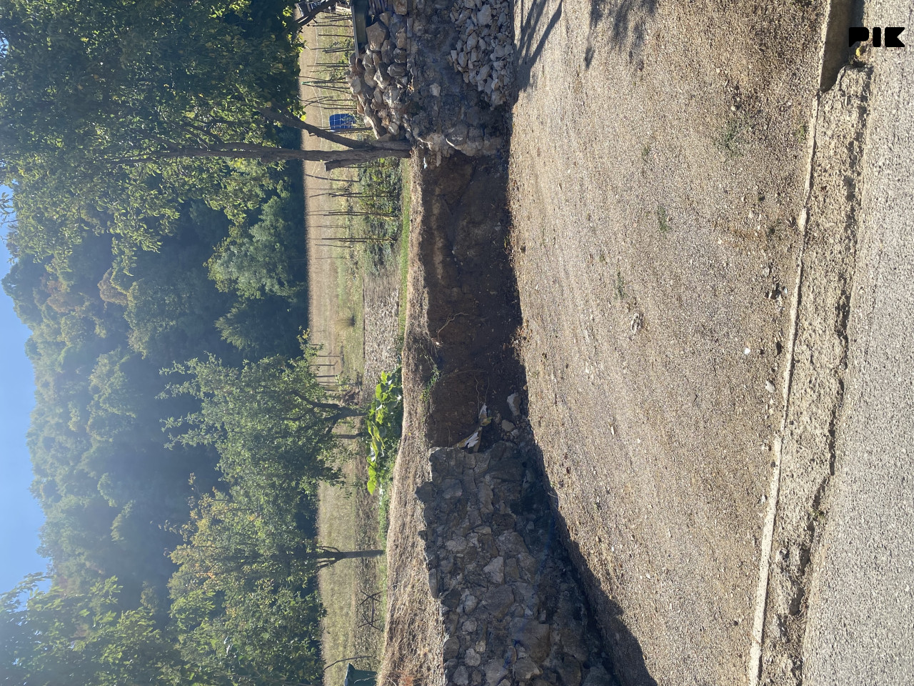 PRODAJA ZEMLJIŠTA 4