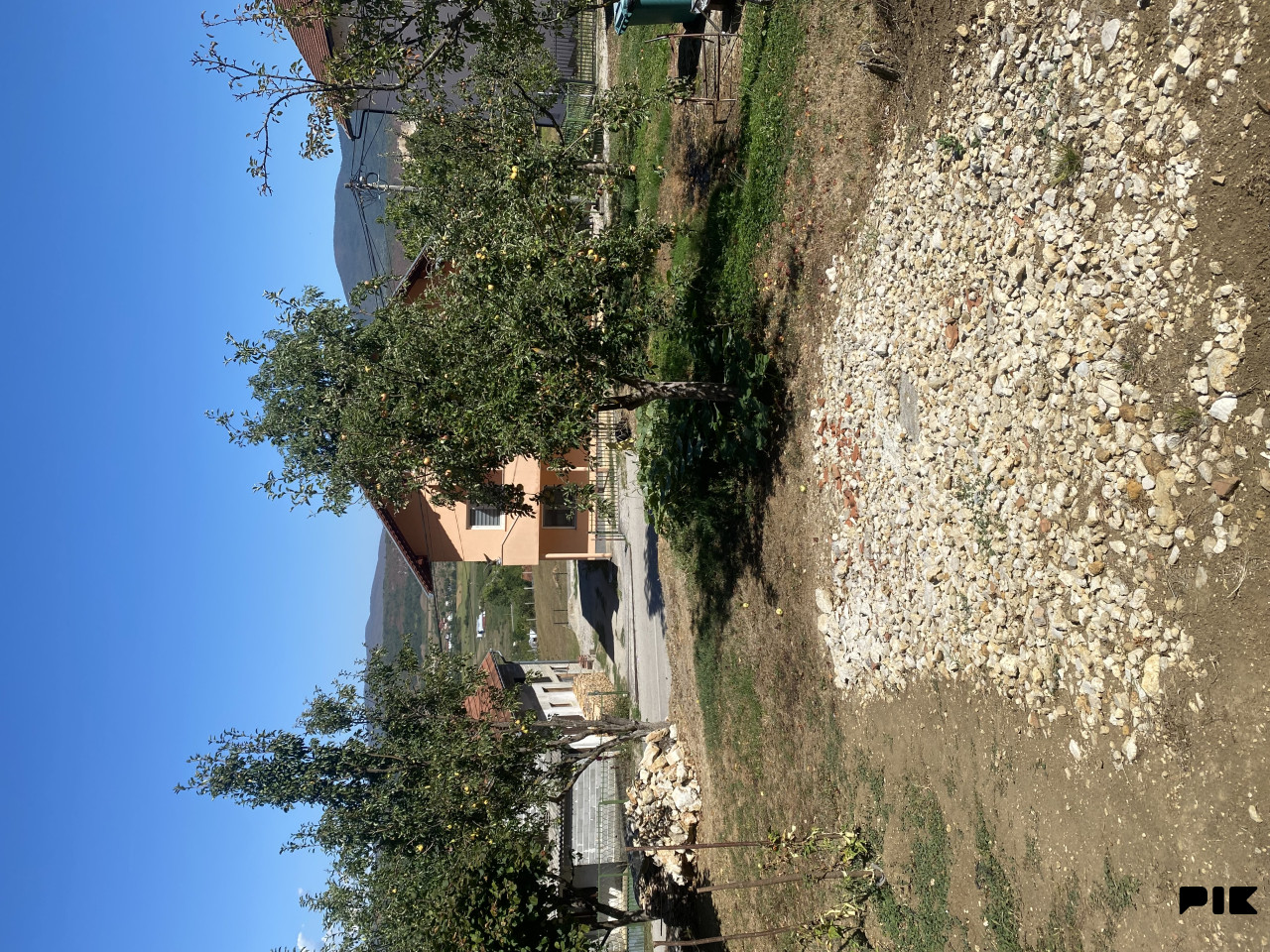 PRODAJA ZEMLJIŠTA 6