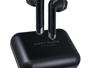 Slušalice BT Air 1 Hama plugs