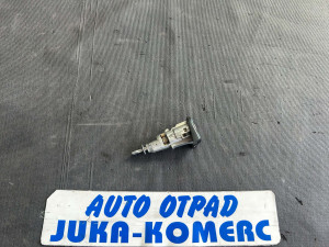 Ulozak brave vrata Skoda Fabia Roomster Praktik 08-
