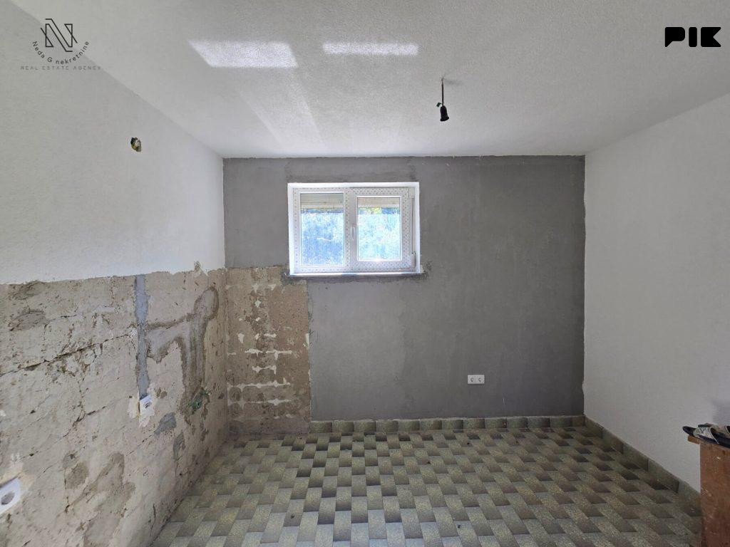 SLATINA- renovirana vikendica na extra lokaciji 3