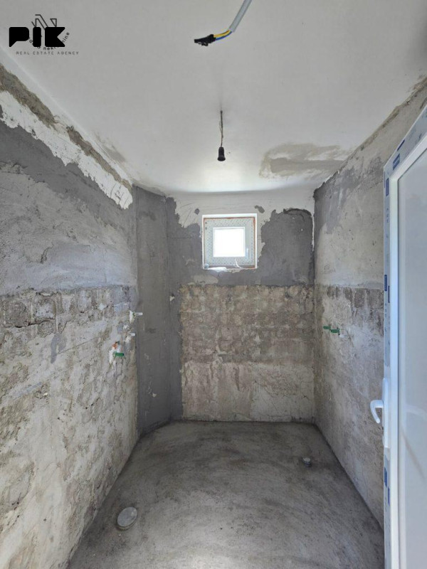 SLATINA- renovirana vikendica na extra lokaciji 14