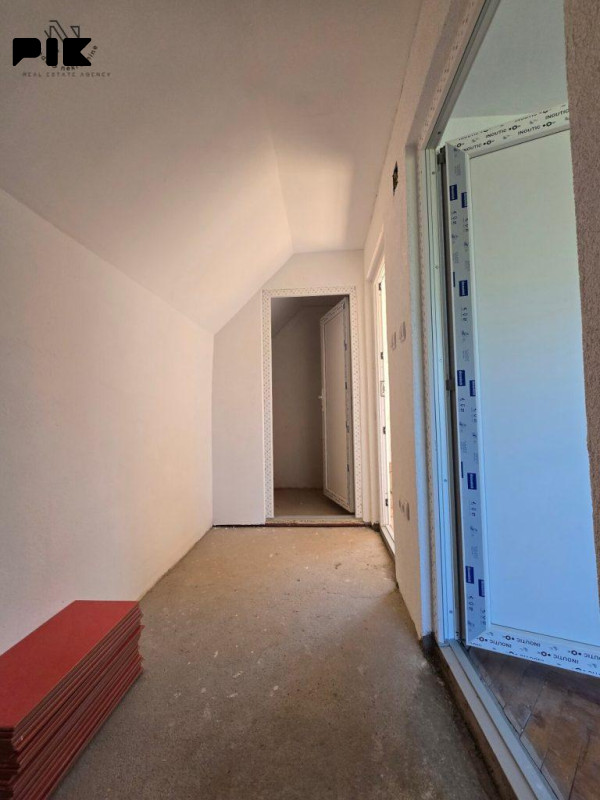 SLATINA- renovirana vikendica na extra lokaciji 18