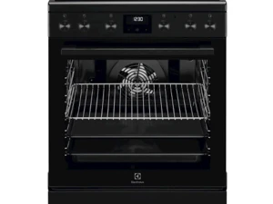ELECTROLUX Stednjak LKR64022MK