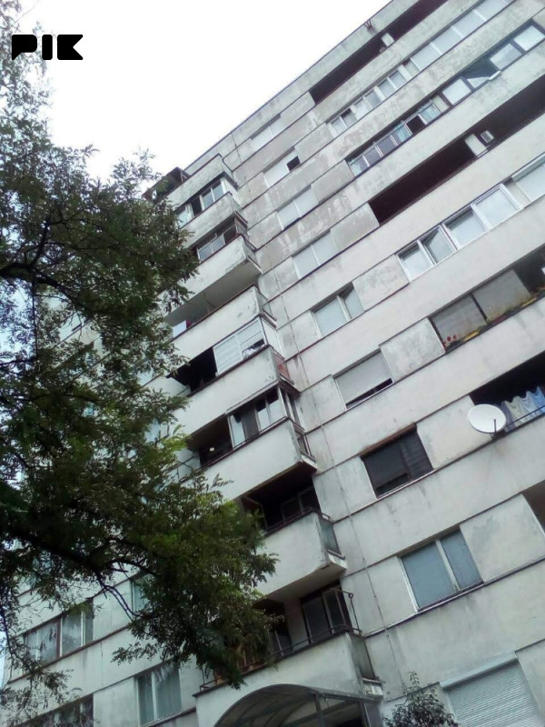 Stan Banja Luka