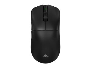 White Shark PL MIŠ WGM-9012 AGAMEMNON (3950/8K) Crni