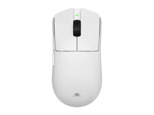 White Shark PL MIŠ WGM-9012 AGAMEMNON (3950/8K) Bijeli
