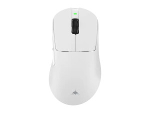 White Shark PL MIŠ WGM-9013 CAMILLUS (3950) Bijeli