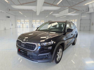 Škoda Kodiaq 2.0 TDI DSG Ambition Virtual Facelift 2023