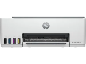HP Smart Tank 580 AiO MFP Wireless Printer 1F3Y2A