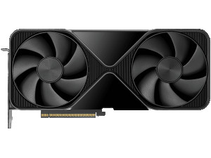 PNY NVIDIA RTX PRO 6000 Blackwell Workstation Edition OEM