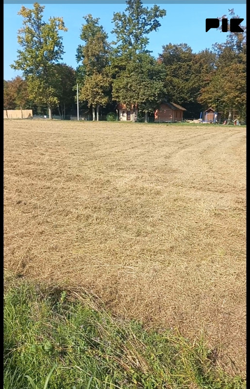Zemljište Gradiška 3