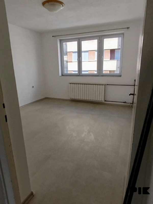 Stan/apartman Tuzla