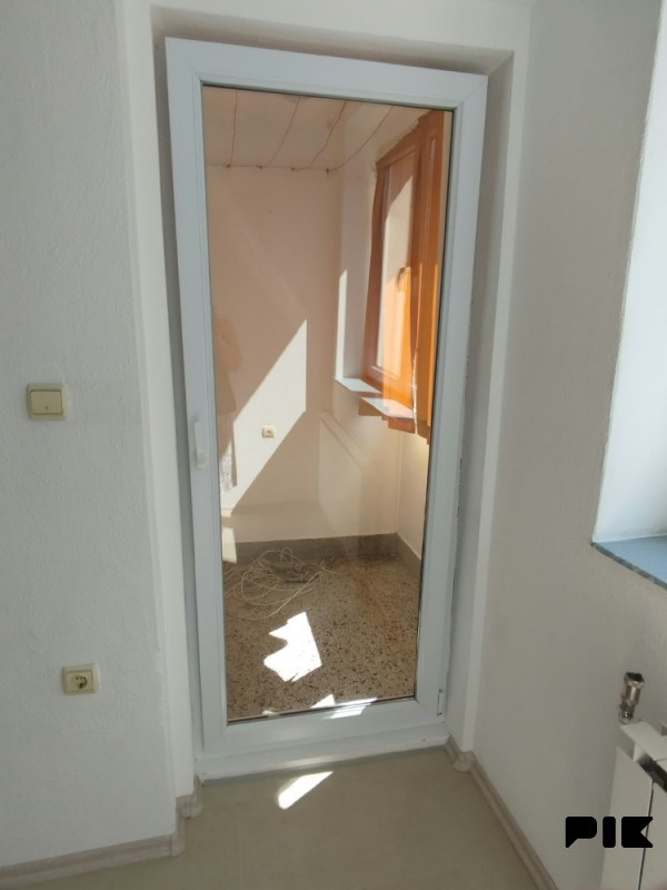 Stan/apartman Tuzla 5