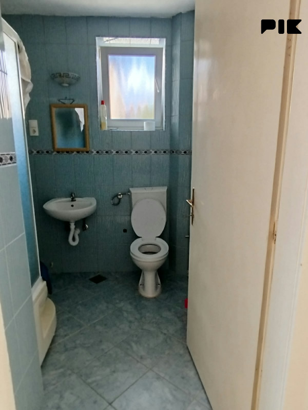 Stan/apartman Tuzla 4