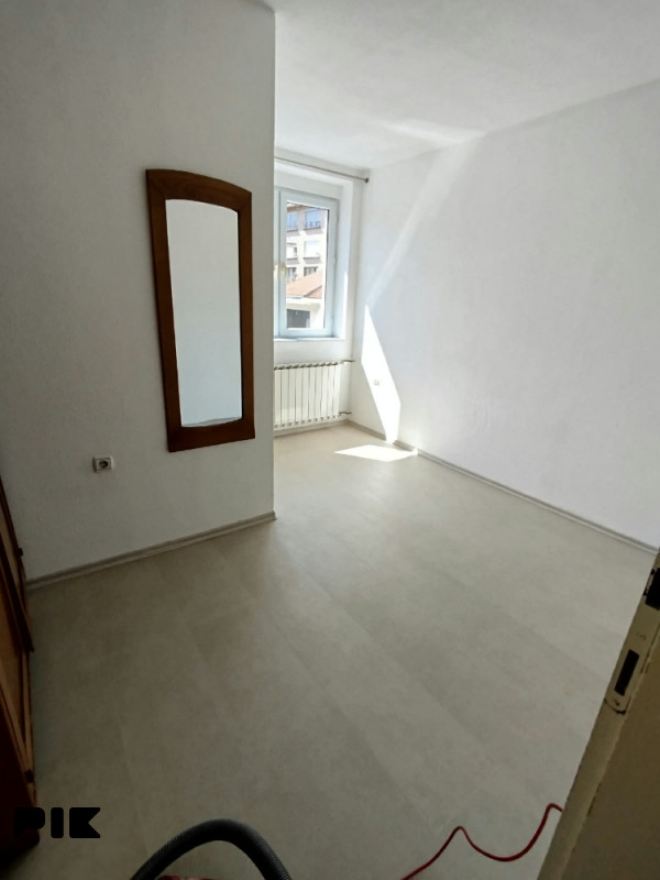 Stan/apartman Tuzla 2
