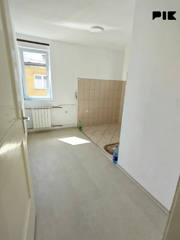 Stan/apartman Tuzla 3