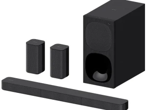 SONY Soundbar HTS20R.CEL