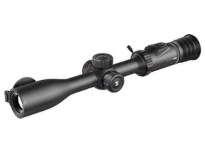 HIKMICRO ALPEX PRO A50P DNEVNO/NOCNA OPTIKA