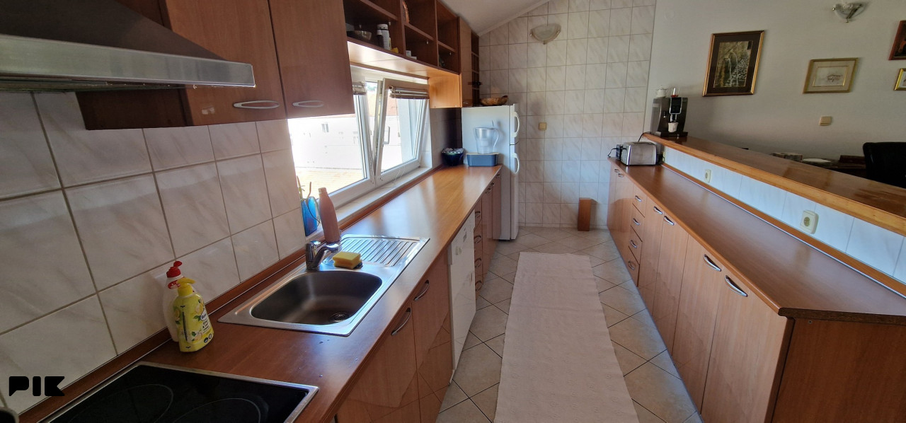 Komforan sta - centar grada 5