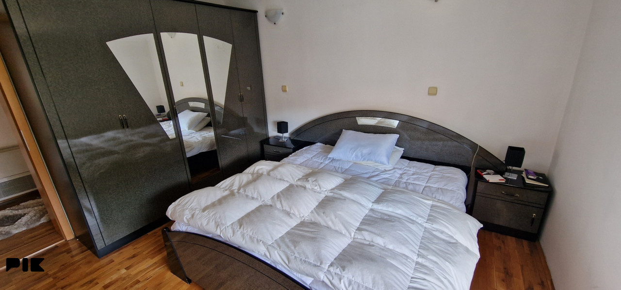 Komforan sta - centar grada 11