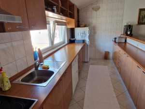 Komforan sta - centar grada photo 5