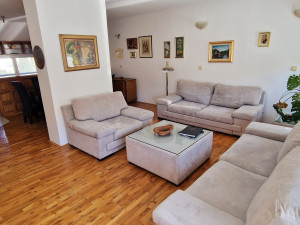 Stan, 124 m², Mostar