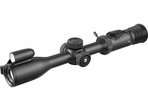 HIKMICRO ALPEX PRO A50PL DNEVNO/NOCNA OPTIKA