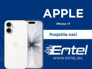 Apple iPhone 17 256GB White | OpenBox