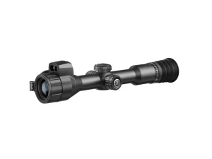 HIKMICRO NEOS 35L TERMALNA OPTIKA