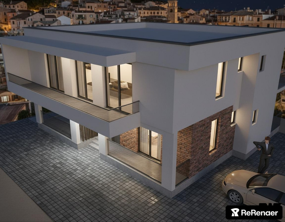 Stan/apartman Prijedor