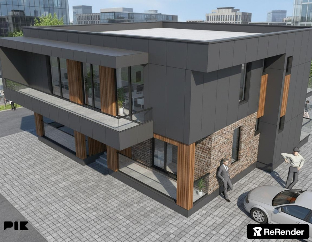 Stan/apartman Prijedor 3
