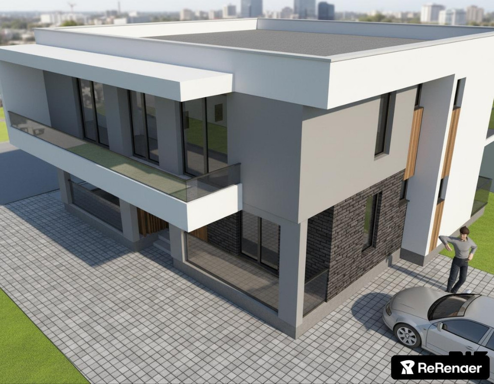 Stan/apartman Prijedor 4