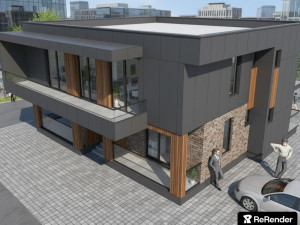 Stan/apartman Prijedor photo 2