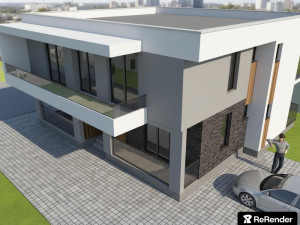 Stan/apartman Prijedor photo 3