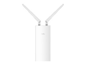 Wi-Fi vanjska pristupna točka Cudy AP1200-OUTDOOR, AC 1200