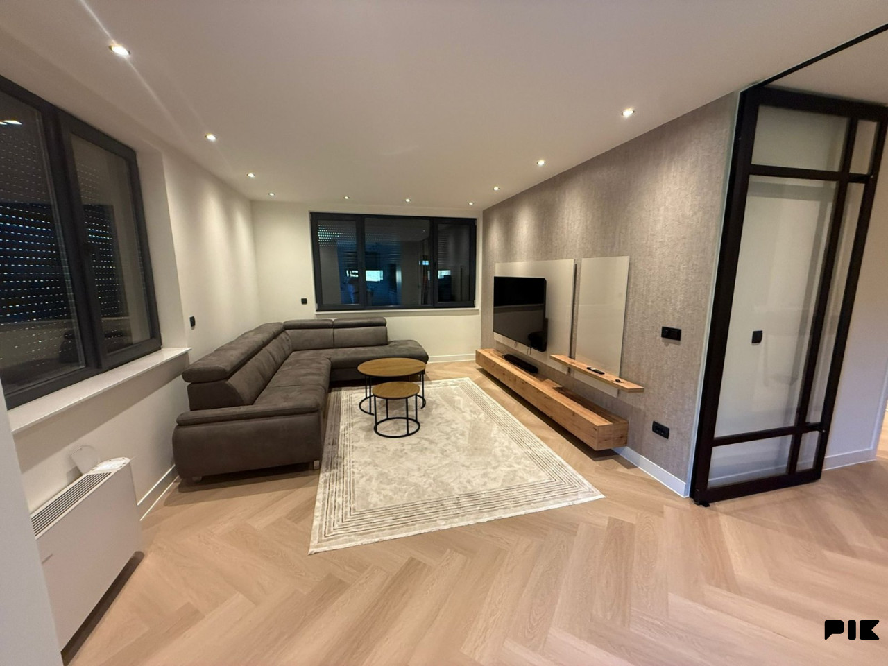 Stan Zenica 65m2,Odličbo stanje, full renoviran 5