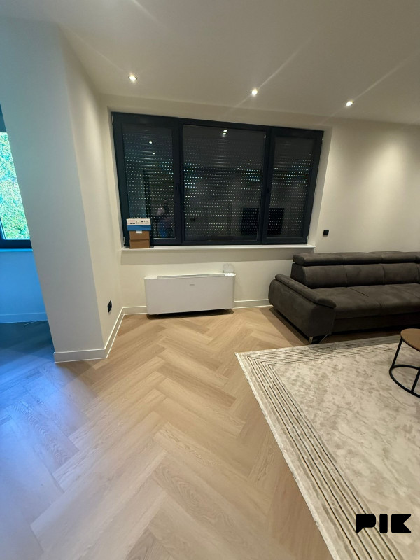 Stan Zenica 65m2,Odličbo stanje, full renoviran 6