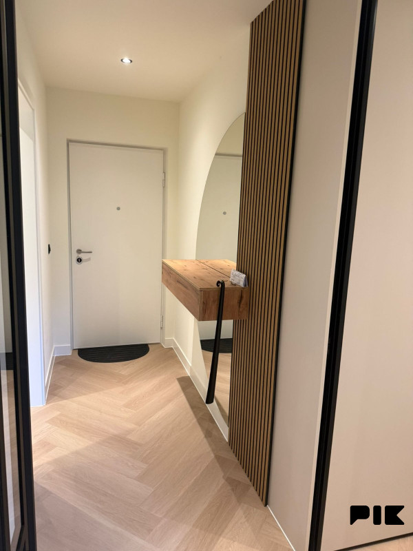 Stan Zenica 65m2,Odličbo stanje, full renoviran 8