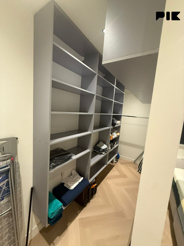 Stan Zenica 65m2,Odličbo stanje, full renoviran 9