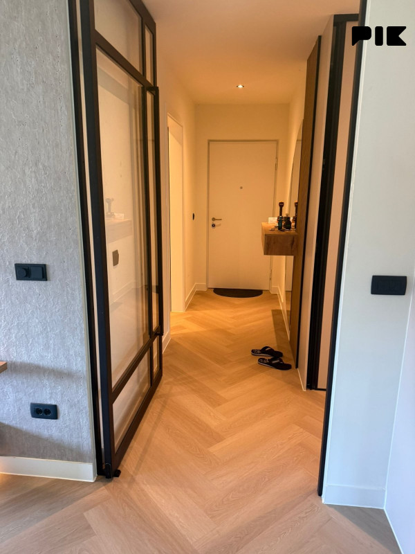 Stan Zenica 65m2,Odličbo stanje, full renoviran 10