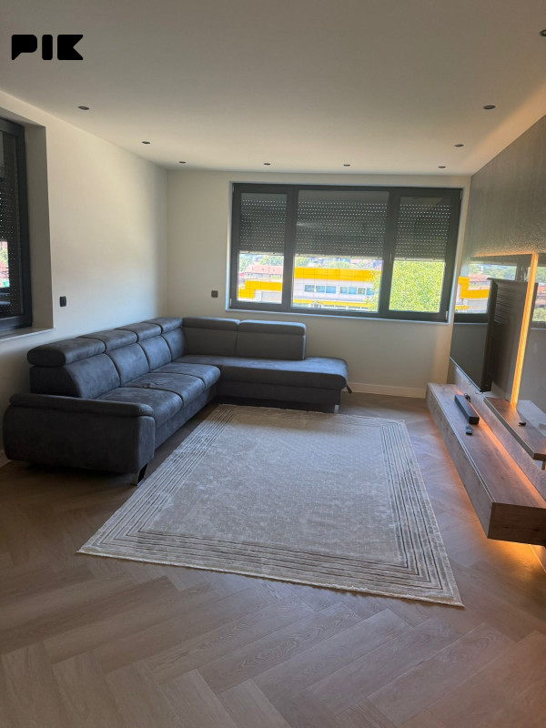 Stan Zenica 65m2,Odličbo stanje, full renoviran 11