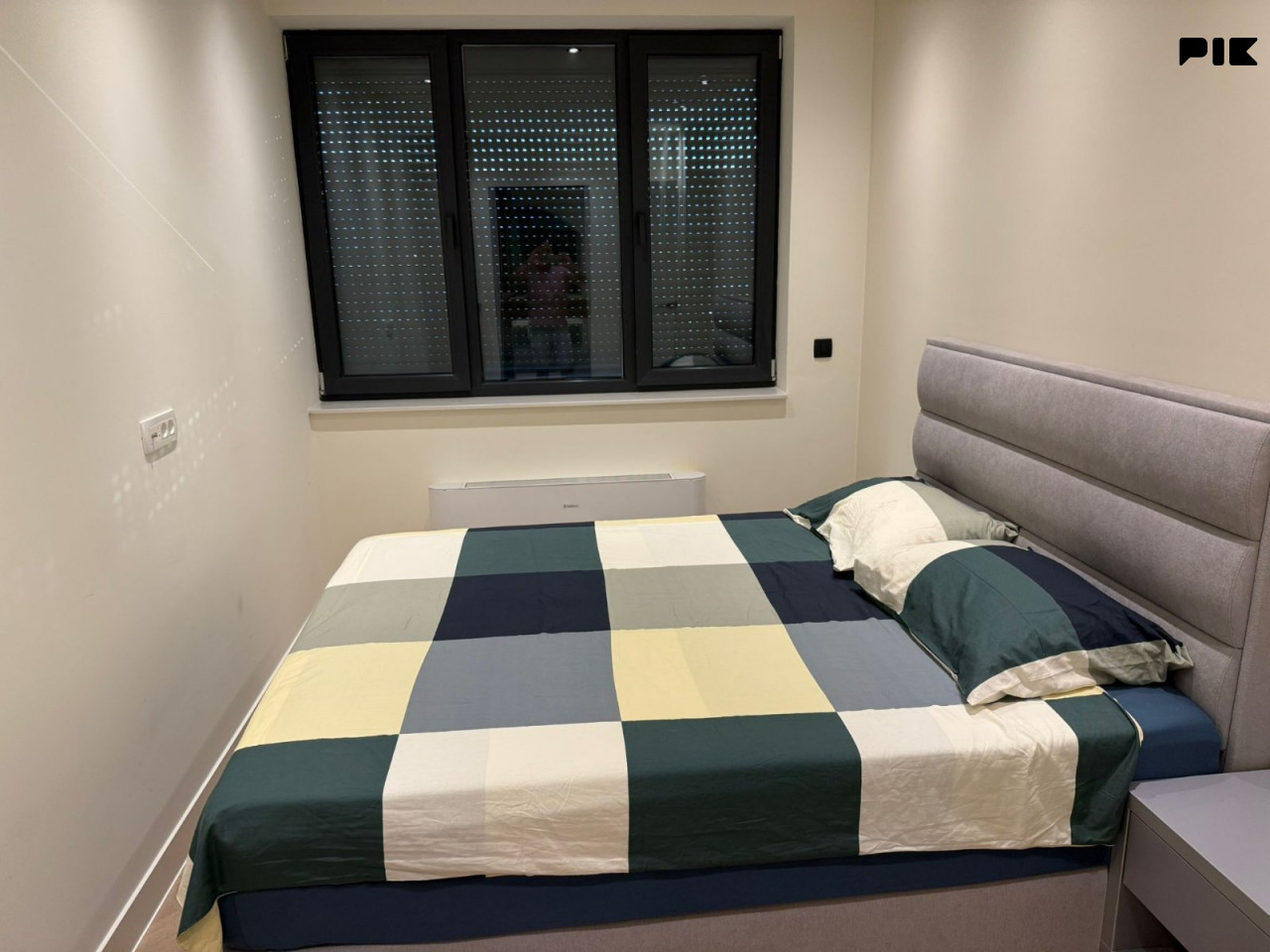 Stan Zenica 65m2,Odličbo stanje, full renoviran 13