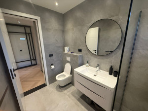 Stan Zenica 65m2,Odlično stanje, full renoviran photo 2