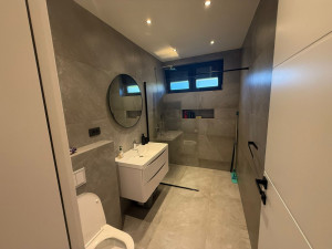 Stan Zenica 65m2,Odlično stanje, full renoviran photo 3
