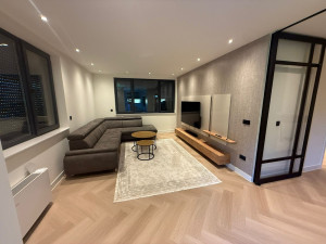 Stan Zenica 65m2,Odlično stanje, full renoviran photo 5