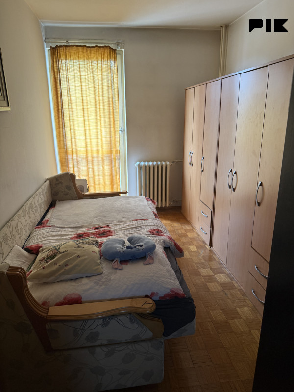 Stan Banja Luka 2